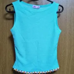 Item thumbnail for item 658ae71d-61c0-4e3e-b6ad-bbd523306a04