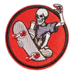 Item thumbnail for item b55c1c2b-61e2-4c75-be32-726655b3bec1