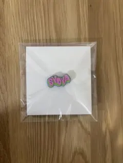 Item thumbnail for item 12d00c86-f043-412b-8a64-4220f94045b1