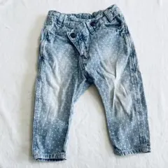 Item thumbnail for item b9365b3c-c5d7-4b3d-b93b-b75be2c8c8f7