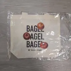 Item thumbnail for item e6451a56-daa4-47e6-ad56-e0756092c35c