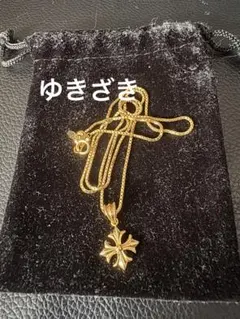 Kohjiya REPLICA CHAIN - メルカリ