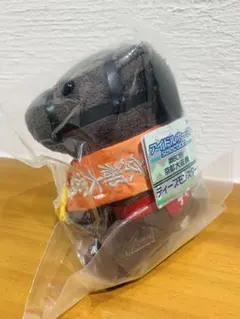 ドウデュース アイドルホース ぬいぐるみWelcomeチャンス ジャパン