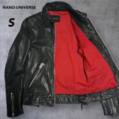 Item thumbnail for item 30e3527f-87fe-4f83-ac48-995ce75a587a