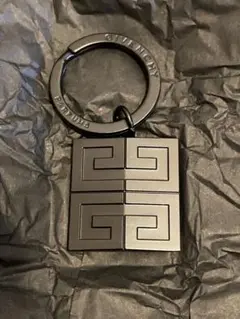 Stussy SS LINK KEYCHAIN キーホルダー - メルカリ