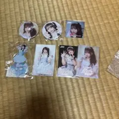2026年最新】桜庭遥花の人気アイテム - メルカリ