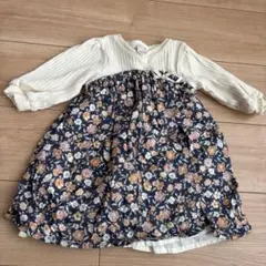 Item thumbnail for item 7ad2b4ed-2780-40c5-b893-88ad696ae77a