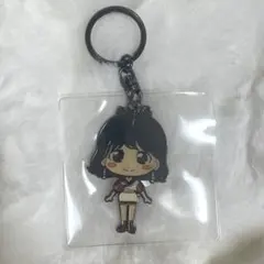 TWICE モモ　キーホルダー