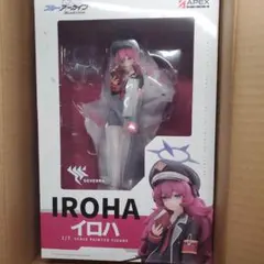 2026年最新】ブルーアーカイブ イロハの人気アイテム - メルカリ