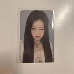 CYR様 リクエスト 3点 まとめ商品