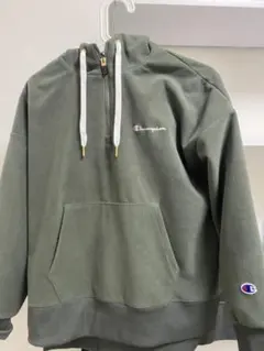 Champion チャンピオン パーカー