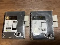 Item thumbnail for item 88cf2566-c8ed-4b84-8f00-0ded7fa0c573