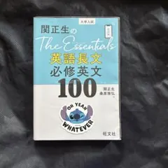 sava様 リクエスト 2点 まとめ商品