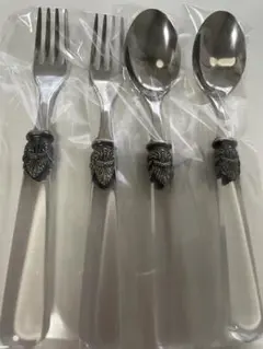 Item thumbnail for item e72ce81f-dd9f-43a0-af62-e1062a605c52