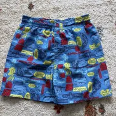 えんがわ様 リクエスト 2点 まとめ商品