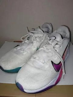 Item thumbnail for item d064cdb1-9248-4bfe-8b8e-1c71fc6c2a47