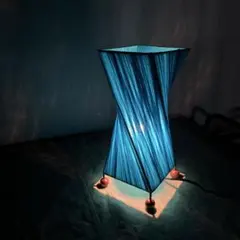 Item thumbnail for item 205303fc-bea7-4170-82bf-554d87add835