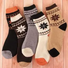 Item thumbnail for item dc40b041-daf3-4027-bc66-17cbff6c35fb