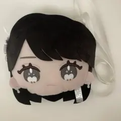 本日限定価格 イコラブ 佐々木舞香 モーリーファンタジー ぬいぐるみ