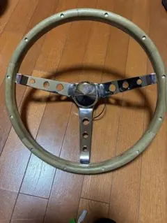 2026年最新】mooneyes 車 ステアリング・ハンドル本体の人気アイテム