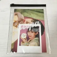 2026年最新】aespa シーグリ トレカ ウィンターの人気アイテム - メルカリ