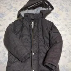 Item thumbnail for item 00af5e81-f098-4607-b055-c85d094a23c3