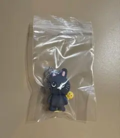 riize 足長 キーリング ウォンビン トニャンドク - メルカリ