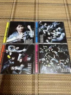 2026年最新】櫻坂 blu-rayの人気アイテム - メルカリ