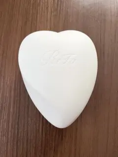 Item thumbnail for item ca0bdeb9-0b05-4095-9a13-c4a97b5a4068