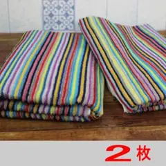 Item thumbnail for item 78b165e0-eb07-4736-a3d9-28601584c2af