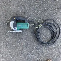 makita ジグソー4301SV a1060 - メルカリ
