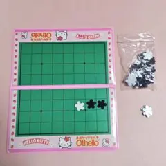 Item thumbnail for item cb32da78-f18d-40b2-b9a3-a4a60cdec967