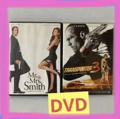 ありがとうございます DVD-BOX 1 & 2 セット 楽天市場】ありがとうございますdvd boxの通販