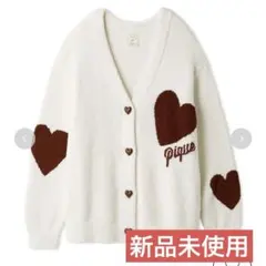 Item thumbnail for item d8dfc90e-2c1f-4111-84b9-2bea4b63fdb2