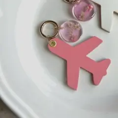 Item thumbnail for item 639f2369-3f6d-4db0-973c-dc83baf16ec7