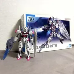 Item thumbnail for item e9e244c8-5a79-4991-a189-6deb25654033