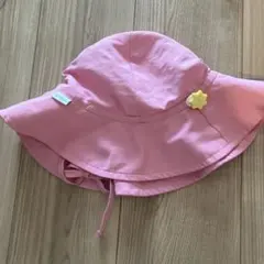 Item thumbnail for item 7fa554ba-b415-4a95-b3c8-3f5c89da7bee