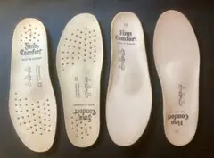 Finn Comfort インソール 3.5Cのサムネイル