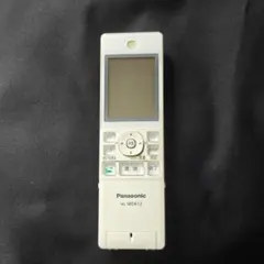 2026年最新】vl-wd612の人気アイテム - メルカリ