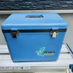 ダイワ provisor プロバイザーIZM GU-2700 クーラーボックス - メルカリ