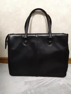 Item thumbnail for item a1b6aba8-97cc-44a6-8861-f783be80e3ef