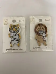 Item thumbnail for item 044f862a-e1f8-4ff1-90d5-505556196a47