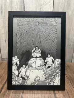 Item thumbnail for item 070f9c36-a9d1-43ea-83e9-44b3d23287cf