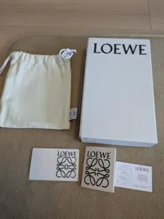 2026年最新】ロエベショッパーの人気アイテム - メルカリ