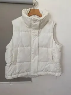 Item thumbnail for item f961375c-d602-478b-bb1c-d8bb139a15fd