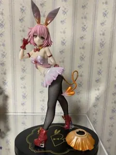 2026年最新】モモ TOLOVEるの人気アイテム - メルカリ