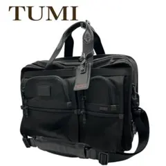 2026年最新】tumi 26160dhの人気アイテム - メルカリ