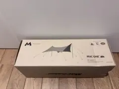 2026年最新】マックワンタープの人気アイテム - メルカリ