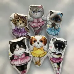 Item thumbnail for item b3abcd54-da8f-4411-bf87-29fb63bd0f42