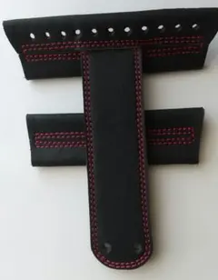 Item thumbnail for item 259f570a-3a7a-4bd9-b160-270f9fe73b85